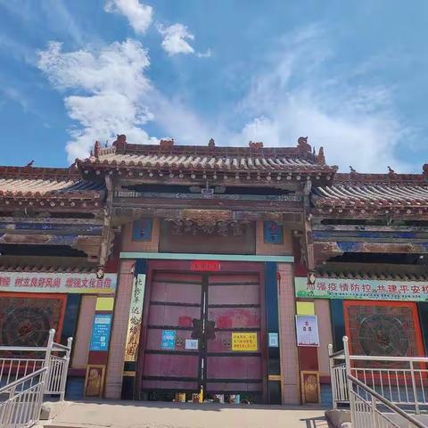 北方平幼儿园2022秋季招生开始啦！