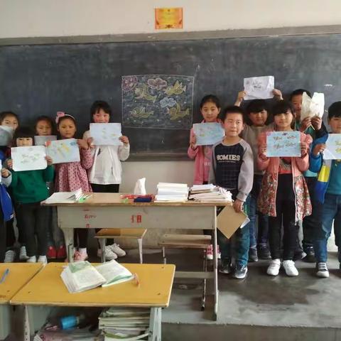 为孩子留个纪念