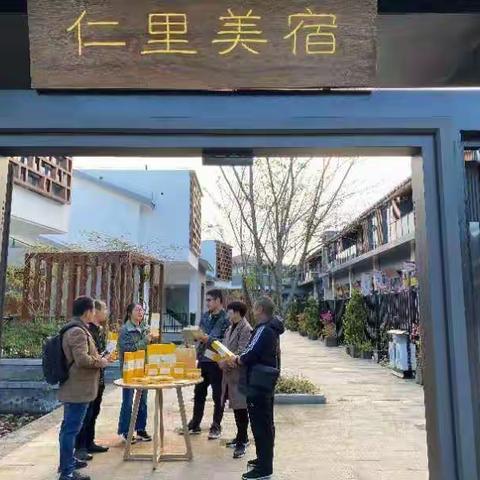 “云端”处处伴君游