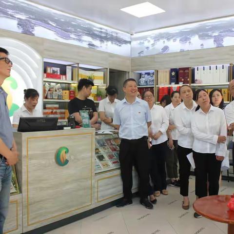 前移终端课堂新平台  生动体验智能化升级