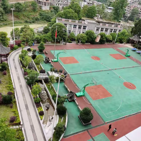 "双减"工作致家长的一封信