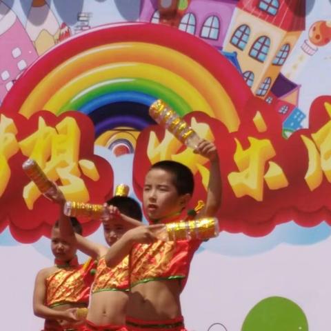 西昌市太和幼儿园2019年秋季预报名活动开始啦