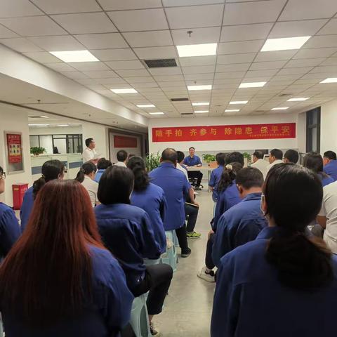 创享公司10月2日工作动态