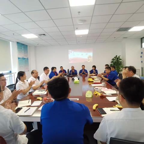 铁血军魂 不忘初心