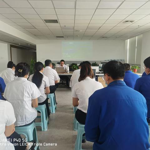 不忘初心 砥砺前行