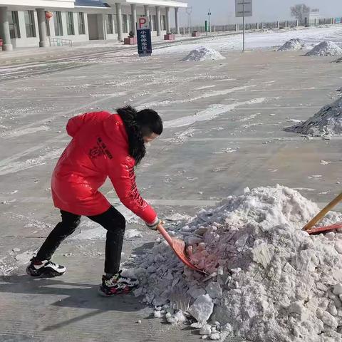 《不输在家庭教育》