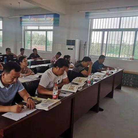 梁水镇学区数学素养比赛开启了教师综合提升模式——梁水镇学区小学数学教师素养展示活动纪实