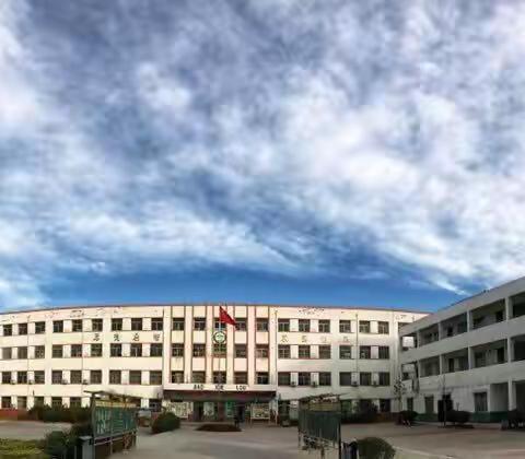 抗击疫情     停课不停学——修武县第三实验小学音乐空中课堂