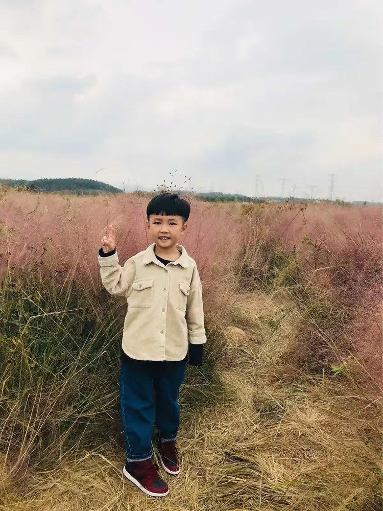 20181021高禹