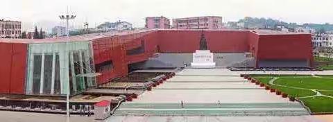 解读信阳市区第一批历史保护建筑名单