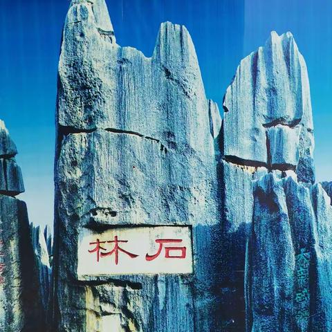 21年3月30日从海口飞到春城昆明！