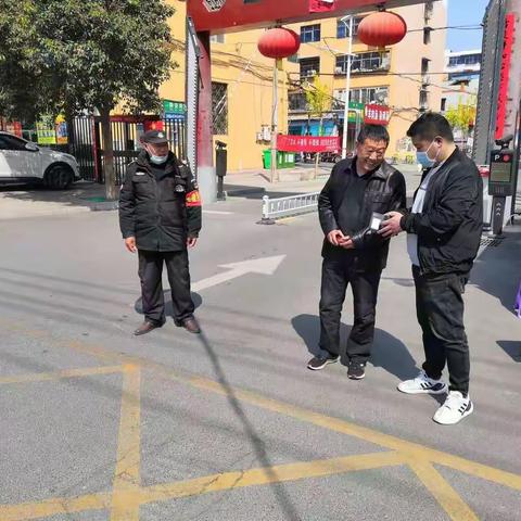 行为习惯结硕果，拾金不昧展风采