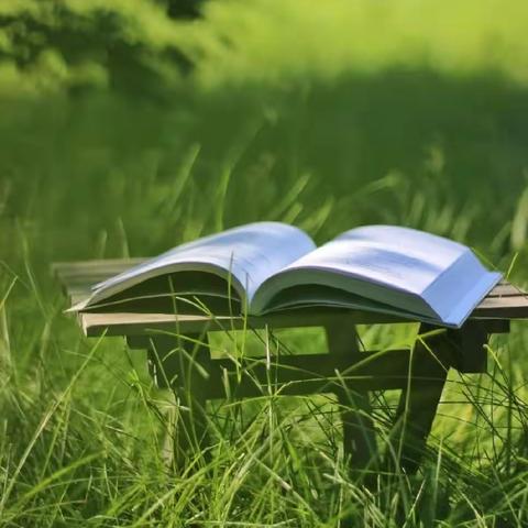 【未央教育·新优质学校成长计划】以书润心，与智同行—方新小学教育集团南康校区二年级六班读书月活动