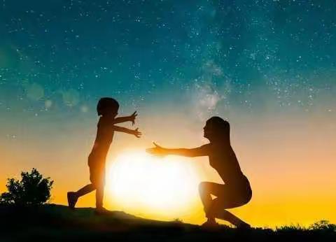 天池社区的美篇