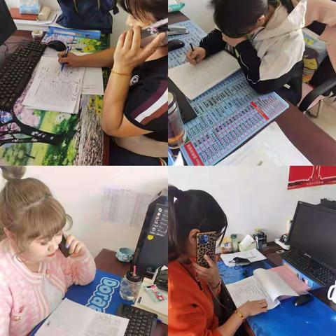 天池社区积极有序推动辖区居民疫苗接种工作