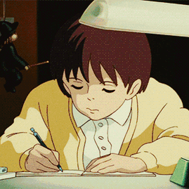 不落一节课，不少一个人，我和空中课堂有个约定——中宁十小三（3）班