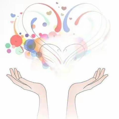 真诚沟通，共育未来——中宁十小三(3)班家长会