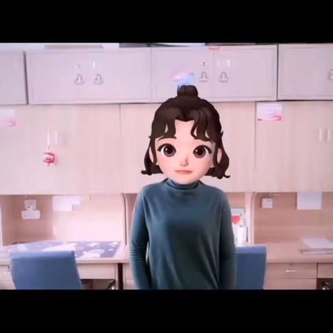 田各庄小学音体美寒假特色作业：