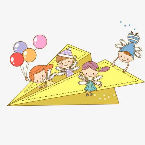 放飞梦想·健康成长——龙归城幼儿园（北苑）2019学年度第一学期开学典礼