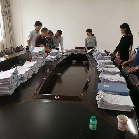 浙江省麻风病防治骨干现场培训班在丘北县举办