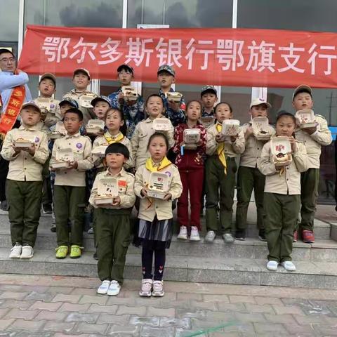 情深母亲节  烘培感恩心