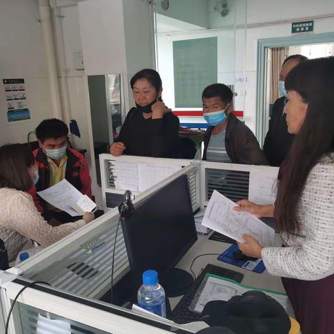 学党史，强责任，努力提升精神卫生综合管理水平