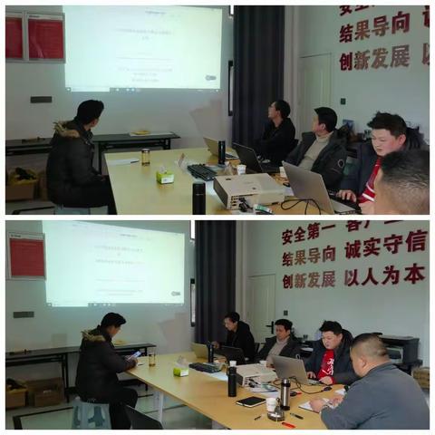 武穴工业园-工业黄冈东-春耕行动