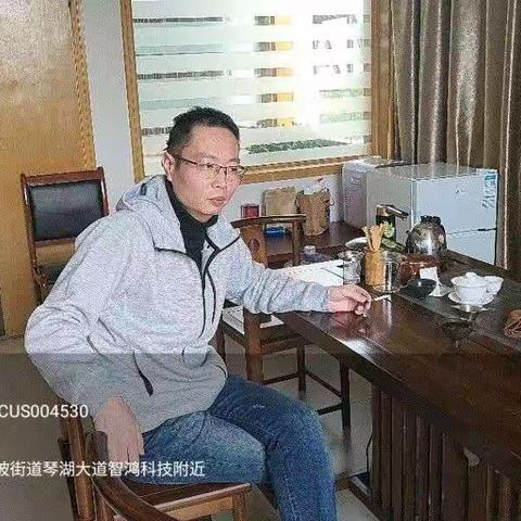 武穴工业园-工业黄冈东-春耕行动
