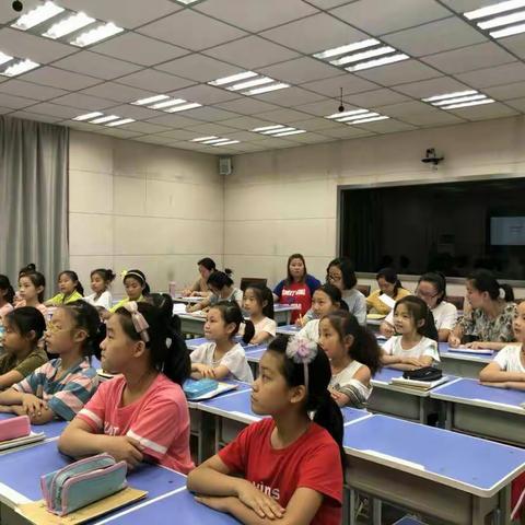 学习有法，复习亦有道！