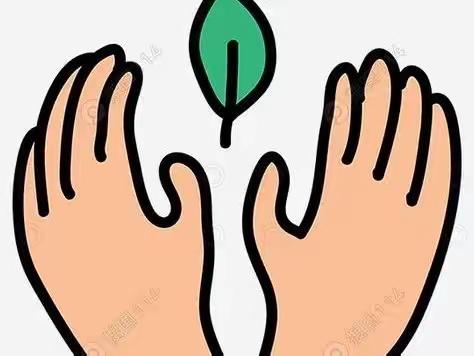 爱在云端 趣味无限