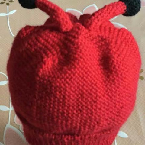 姐姐和弟弟看看谁象谁多