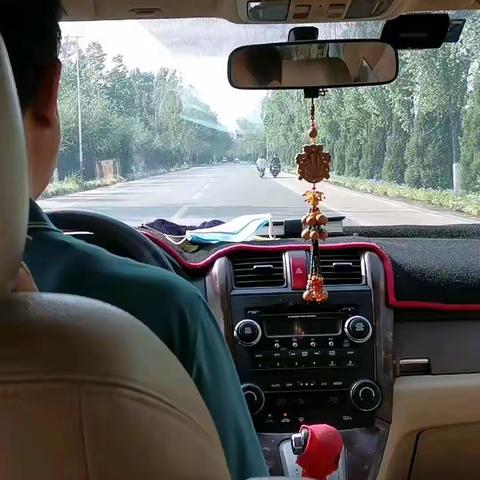 香雪韵梅的美篇