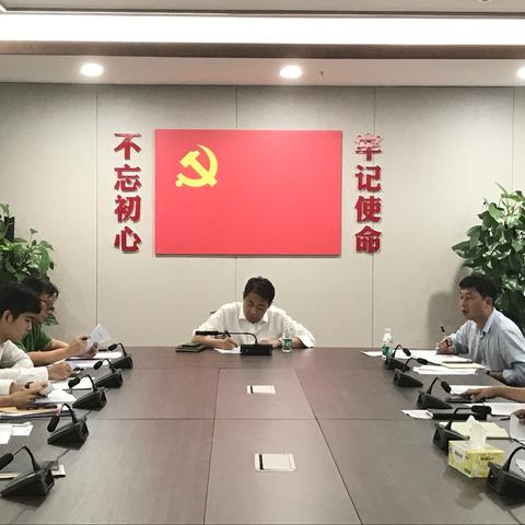 江东新区征推工作每周摘要（2021.4.9）