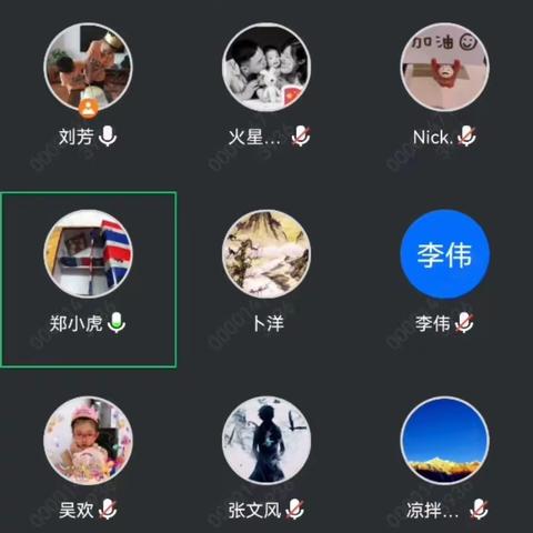 [株洲工业园]资源有效分配，顺势唱多