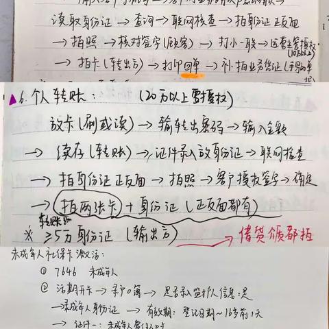 师带徒阶段性总结——第一周