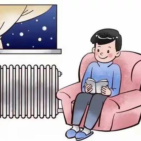 供热运行常见问题及处理方法