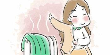 热力供暖科普小知识