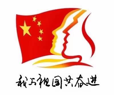 卫生健康监督中心开展党史学习教育专题宣讲活动