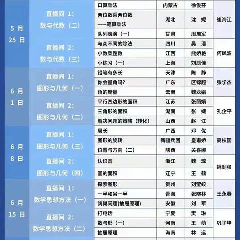 相约小数盛宴 共话深度学习—第十五届小学数学教学改革观摩交流展示培训活动纪实