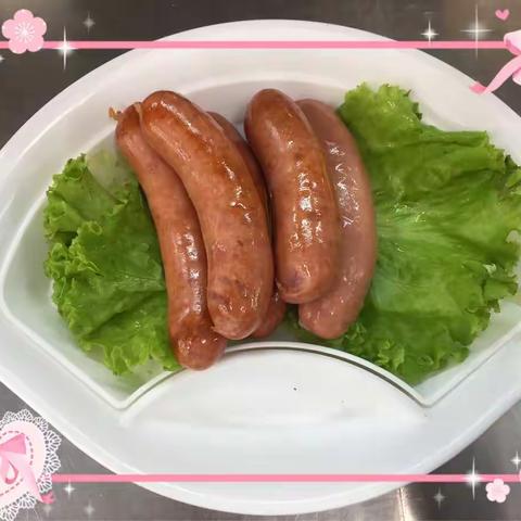 一楼冷饮区新品推荐