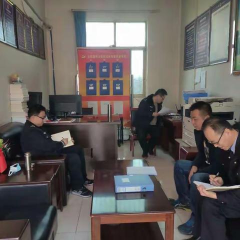 保护秦岭 拥抱美丽