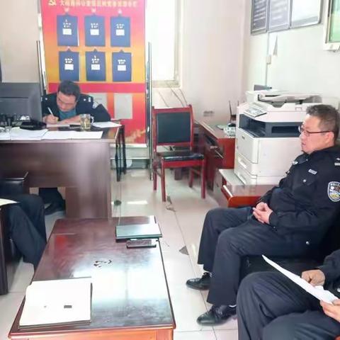 剑客仁心的美篇