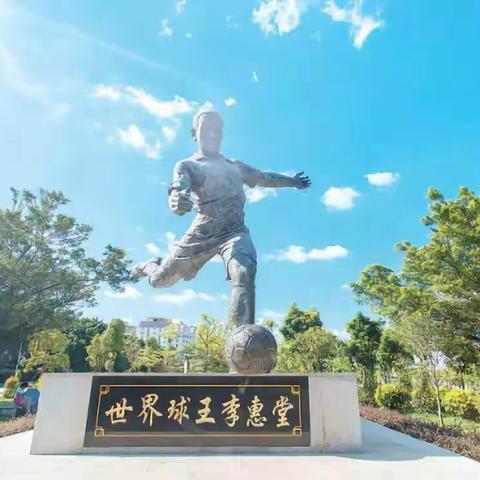 台山(五华)李振良(四九)的花木场欢迎您！2020年5月15日