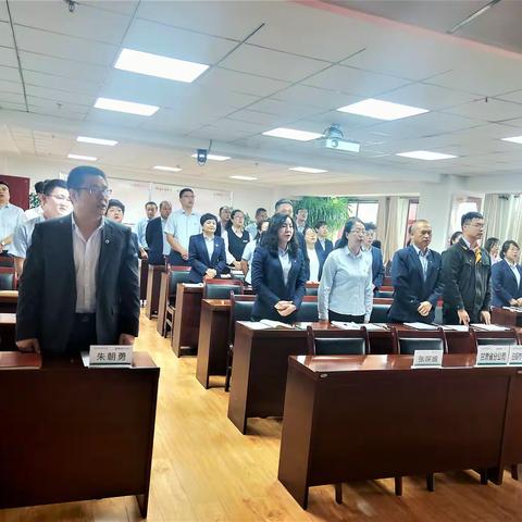 自我学习 自我提高