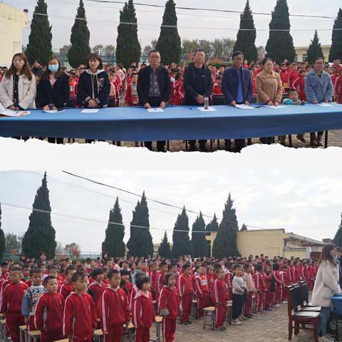 整理内务   温暖你我