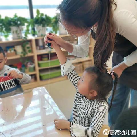 10月 DK科学实验——IK4