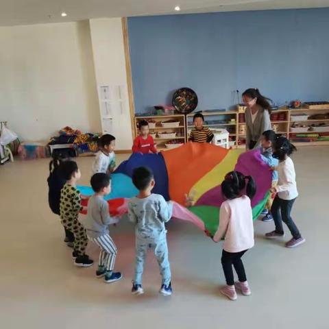 11月奥尔夫音乐 IK4