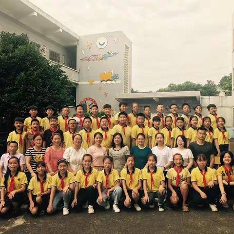 再见，那些年……