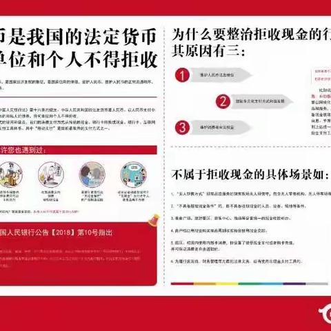 华夏银行泉州分行关于开展爱护人民币宣传活动