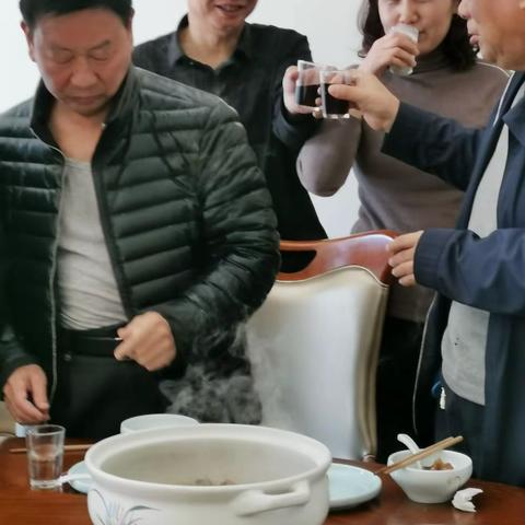 广西山水的美篇